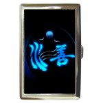 Avatar Cig Case Cigarette Money Case