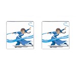 Avatar Cufflinks Cufflinks (Square)