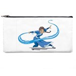 Avatar Pencil Case Pencil Case