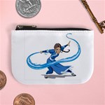 Avatar Coin Purses Mini Coin Purse