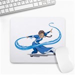 Avatar Mousepad Large Mousepad