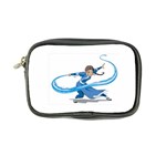 Avatar Coin Purses Coin Purse