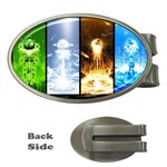 Elemental_Evolution_by Money Clip (Oval)