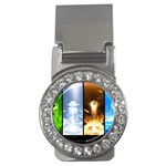 Elemental_Evolution_by Money Clip (CZ)