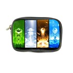 Avatar Coin Purses Coin Purse