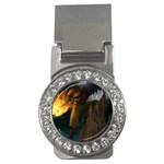 the_avatar_state_by_cierseruwal Money Clip (CZ)
