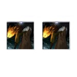 Avatar Cufflinks Cufflinks (Square)