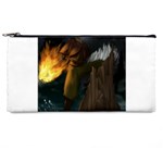 Avatar Pencil Case Pencil Case
