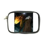 Avatar Coin Purses Coin Purse