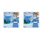 Avatar Cufflinks Cufflinks (Square)