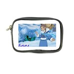 Avatar Coin Purses Coin Purse