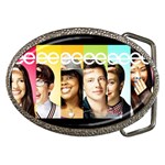 akepmg Belt Buckle