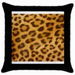 Dr__Pepper_by_bran187 Throw Pillow Case (Black)