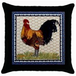 Dr__Pepper_by_bran187 Throw Pillow Case (Black)