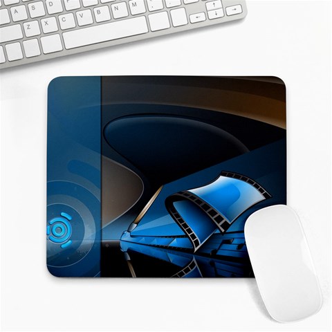 from ArtsNow.com Front