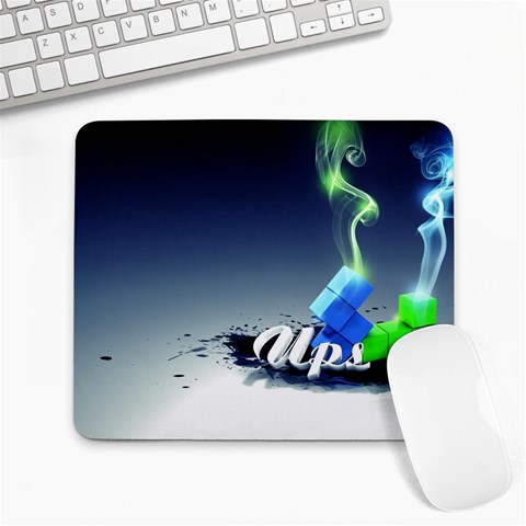 from ArtsNow.com Front