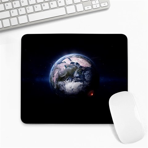 from ArtsNow.com Front