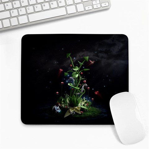 from ArtsNow.com Front