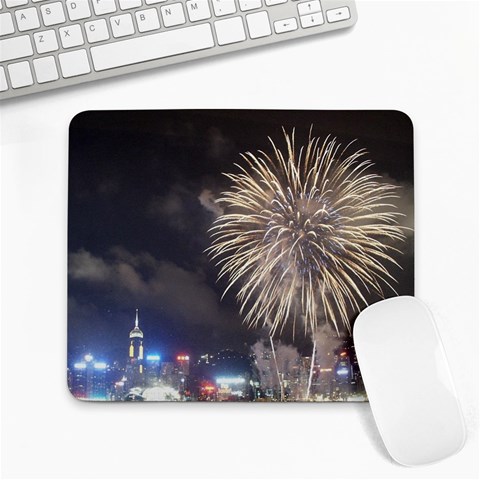 from ArtsNow.com Front