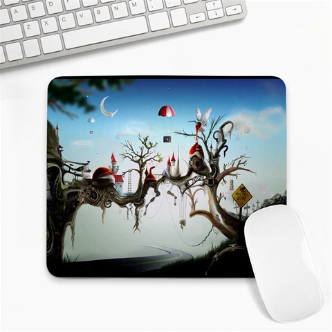 from ArtsNow.com Front