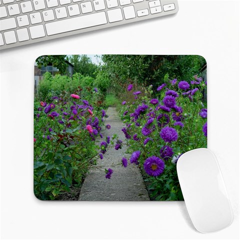 from ArtsNow.com Front