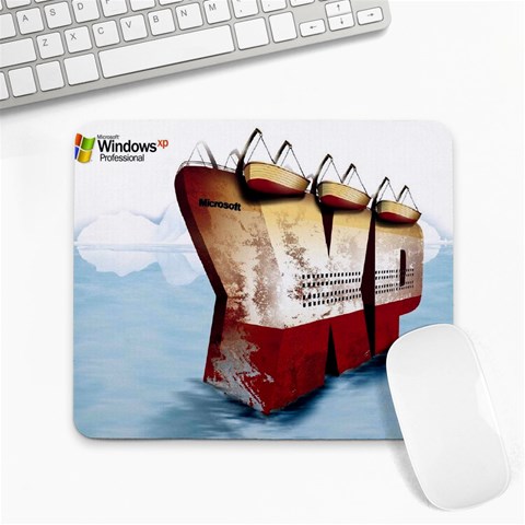 from ArtsNow.com Front