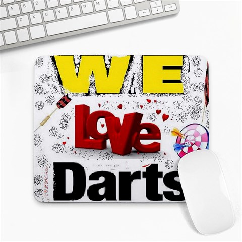 from ArtsNow.com Front