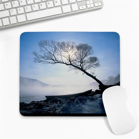 from ArtsNow.com Front