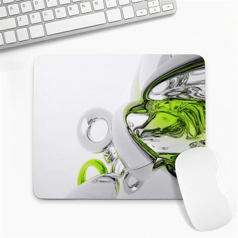 from ArtsNow.com Front