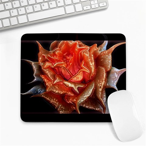 from ArtsNow.com Front