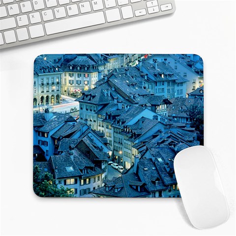 from ArtsNow.com Front