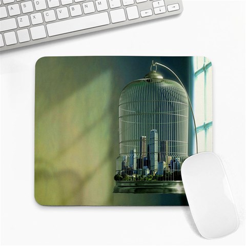 from ArtsNow.com Front
