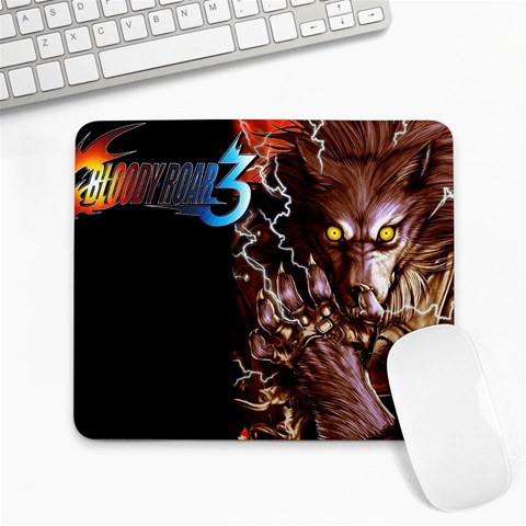 from ArtsNow.com Front
