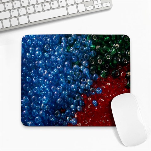 from ArtsNow.com Front