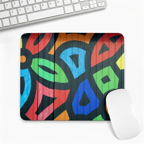 from ArtsNow.com Front