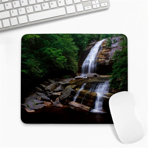 from ArtsNow.com Front