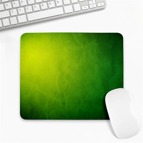 from ArtsNow.com Front