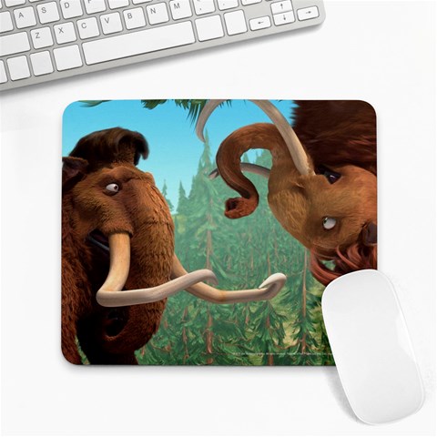 from ArtsNow.com Front