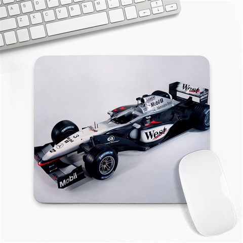 from ArtsNow.com Front