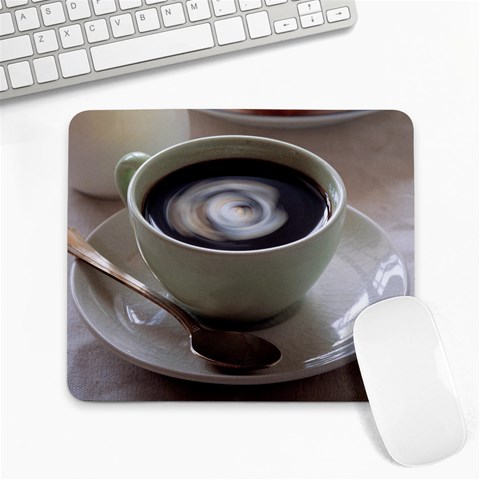 from ArtsNow.com Front