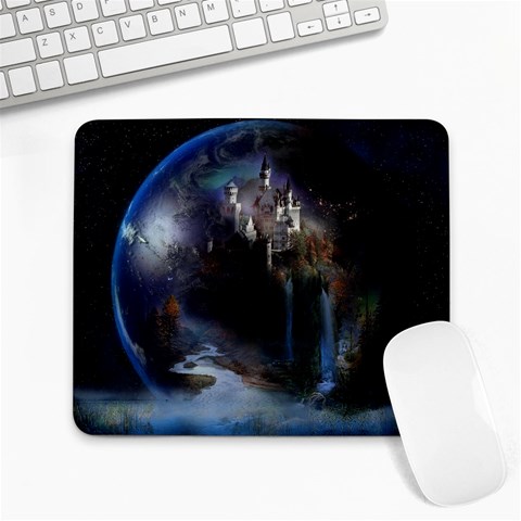 from ArtsNow.com Front