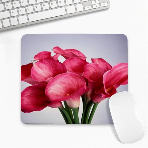 from ArtsNow.com Front