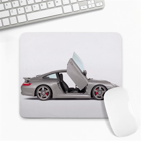 from ArtsNow.com Front