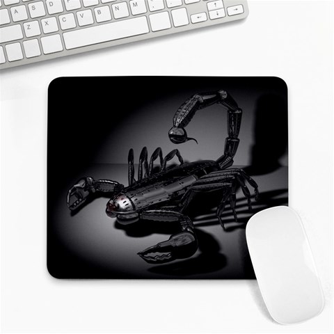 from ArtsNow.com Front