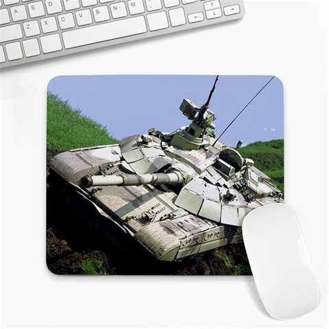 from ArtsNow.com Front