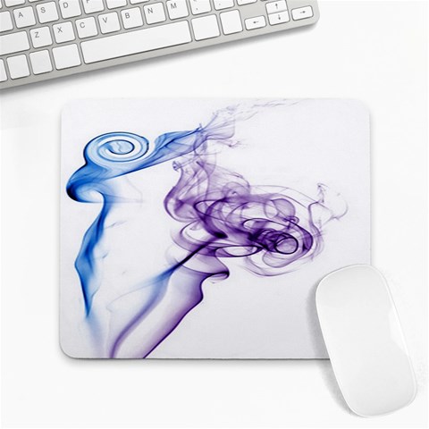 from ArtsNow.com Front