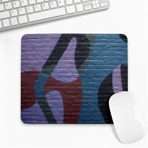from ArtsNow.com Front