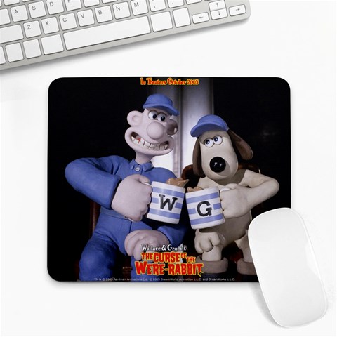 from ArtsNow.com Front