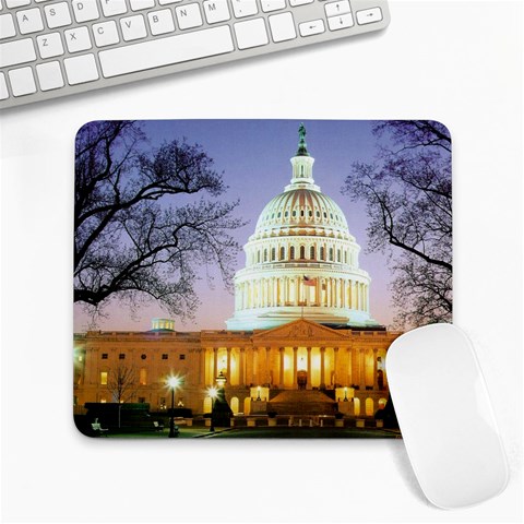 from ArtsNow.com Front