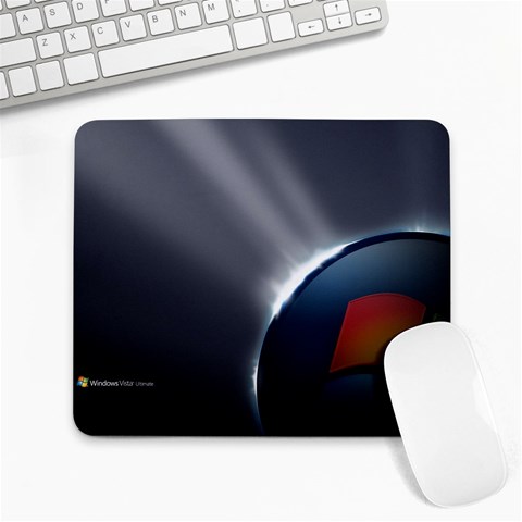 from ArtsNow.com Front